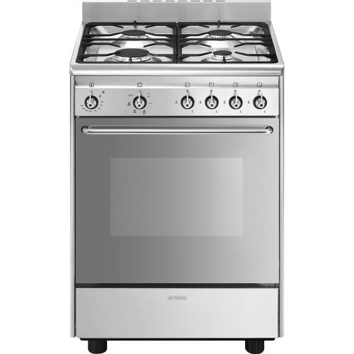 SMEG SCD 60 EMX 9